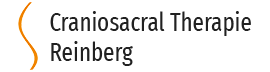 Craniosacral Therapie Reinberg Craniosacral Therapie Reinberg